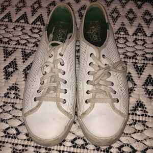 Keds Shoes